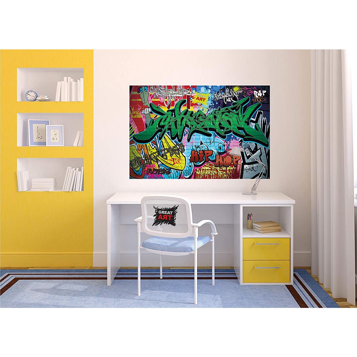 Great Art Set Of Promo Codes - RebateKey