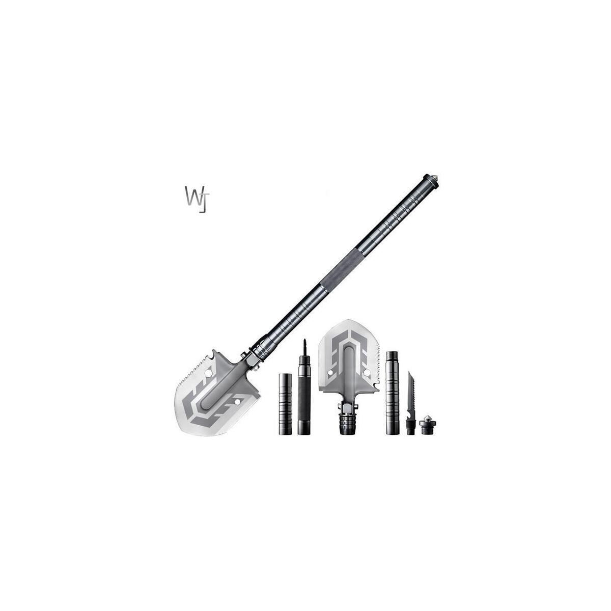 The Ultimate Survival Tool Promo Codes - RebateKey