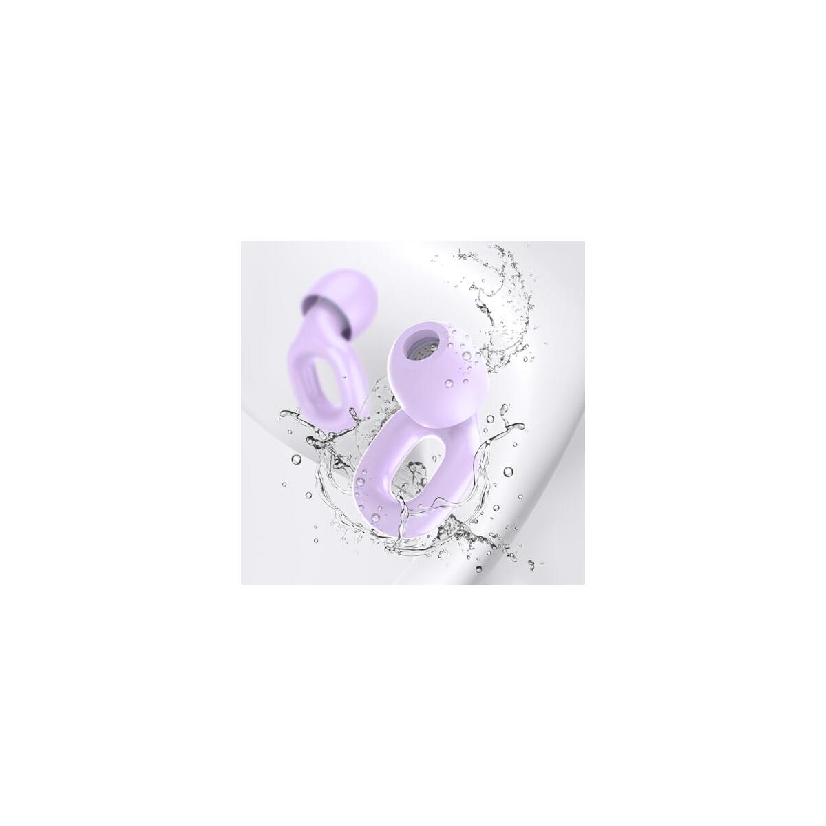 Ear Plugs For Sleeping 6 Deal - RebateKey