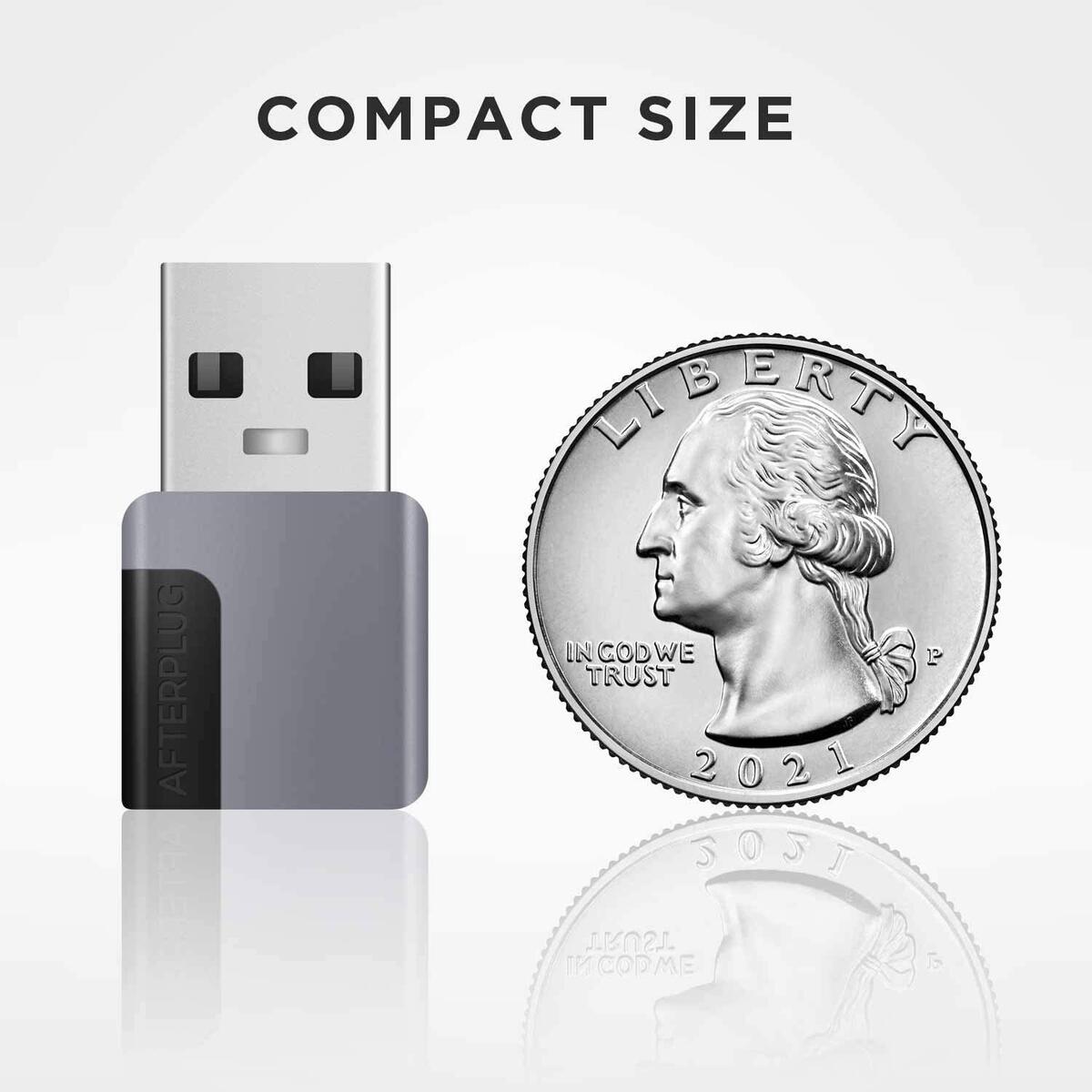 Usb C Female To Usb Male Coupon - RebateKey