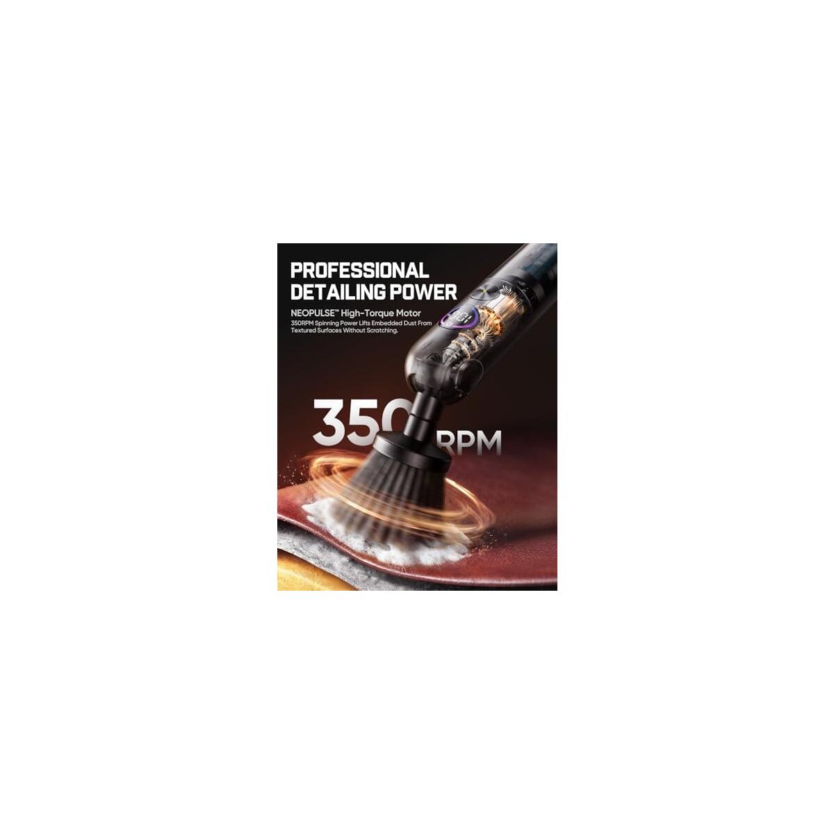 Autocare Cordless Electric Deal - RebateKey