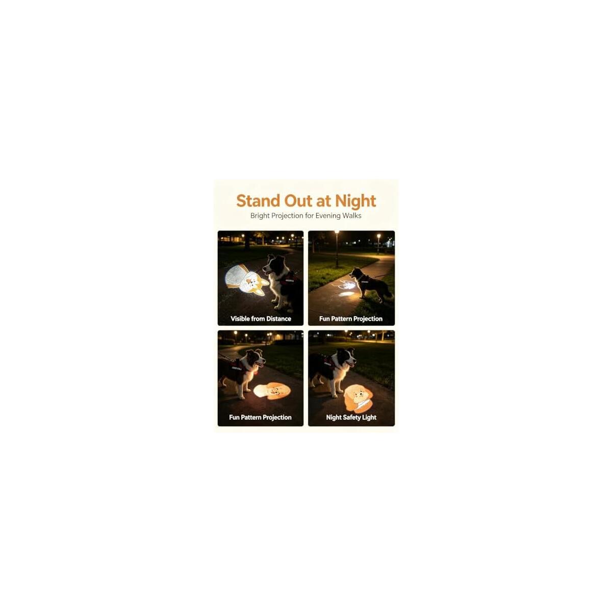 Pet Projector Light Coupon - RebateKey