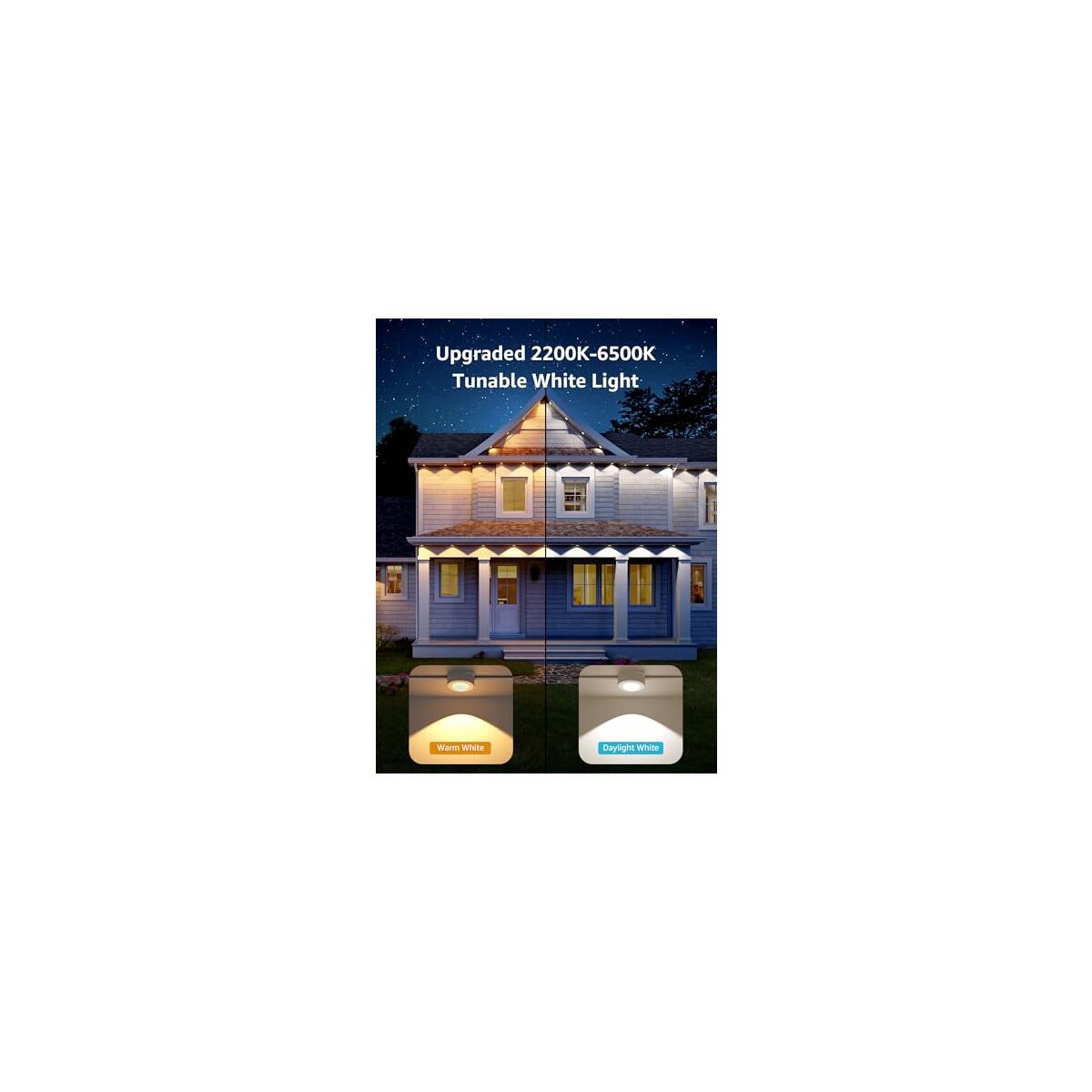 Lepro E Ai Permanent Coupons - RebateKey