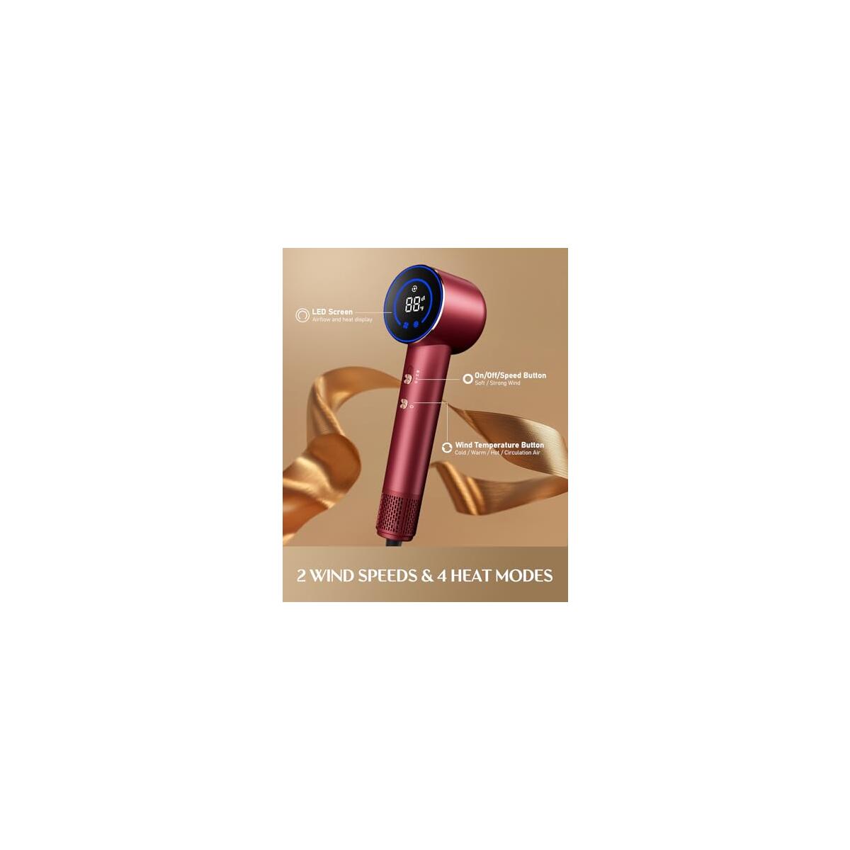 Ultra Light Blow Dryer Promo Code - RebateKey