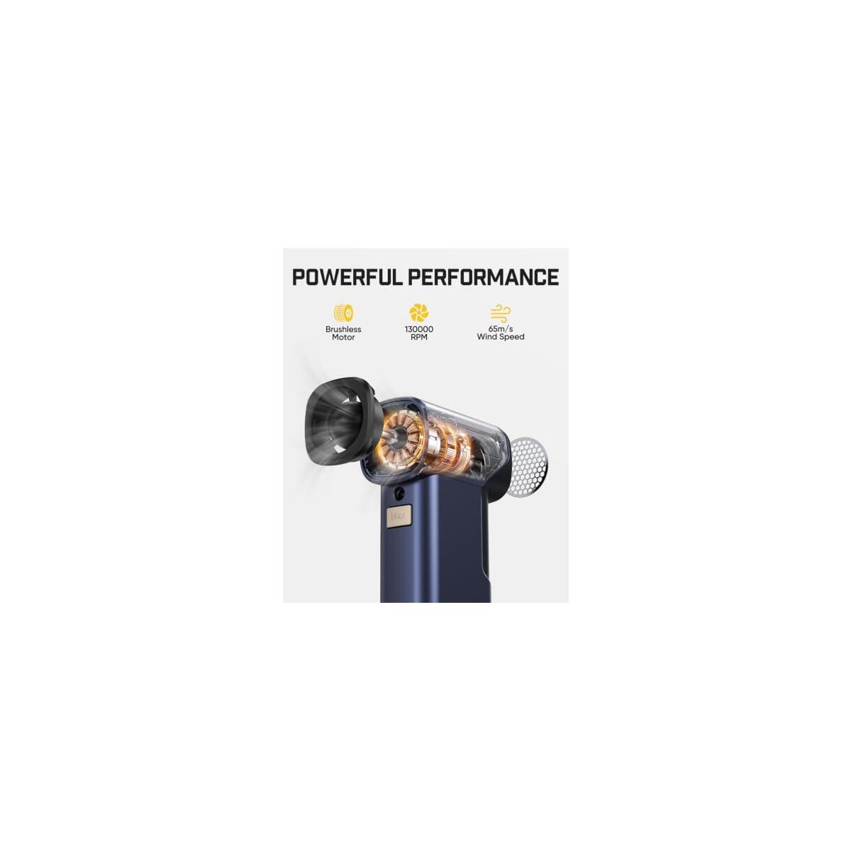 Fanttik B10 Pro 1 Deal - RebateKey