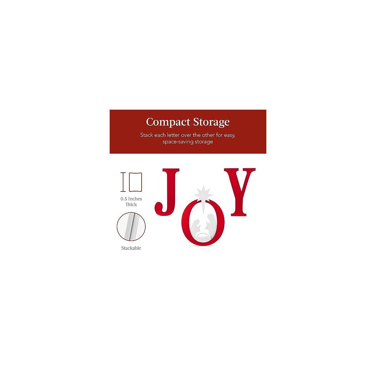 Best Choice Products In 7 Coupons - RebateKey