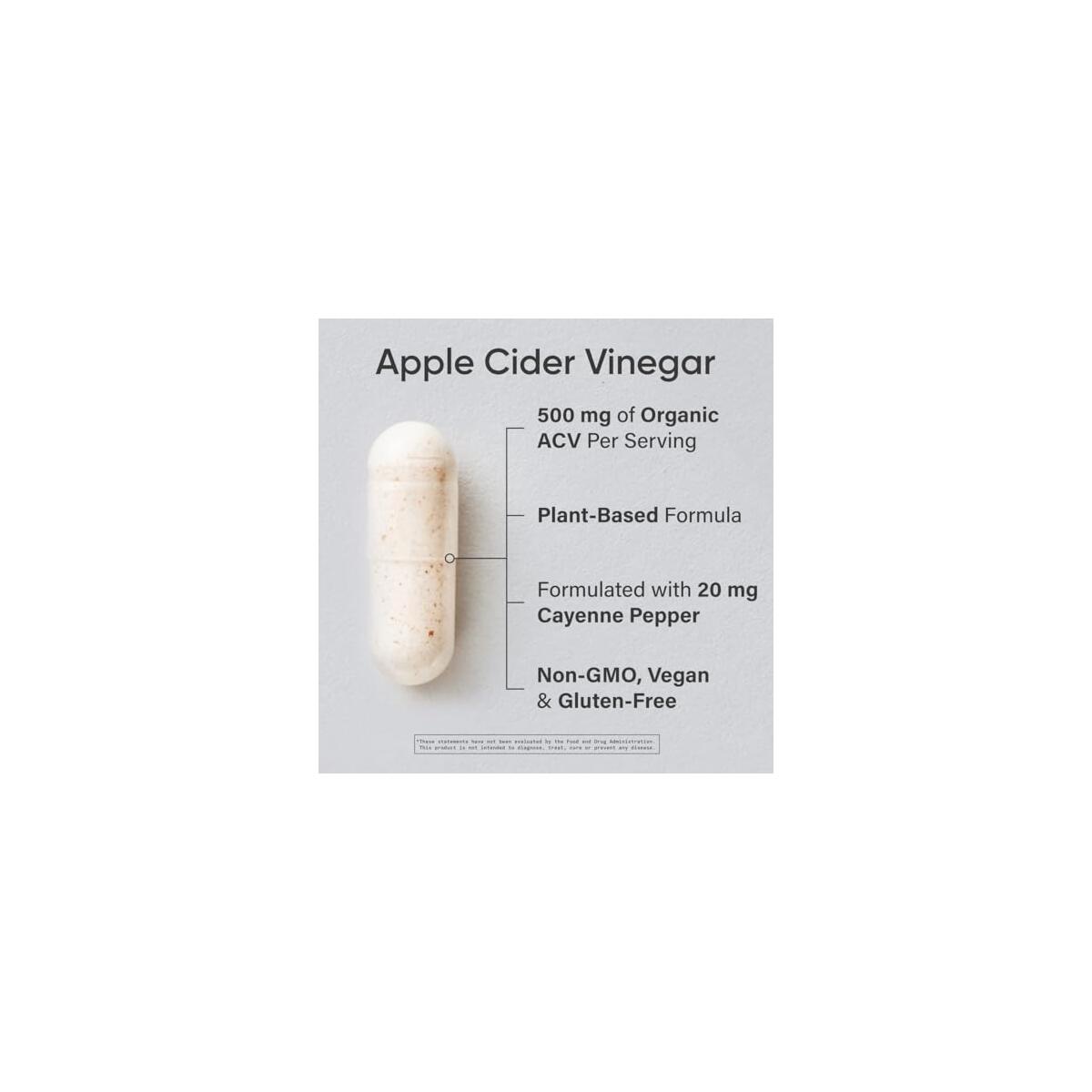 Sports Research Apple Deals - RebateKey