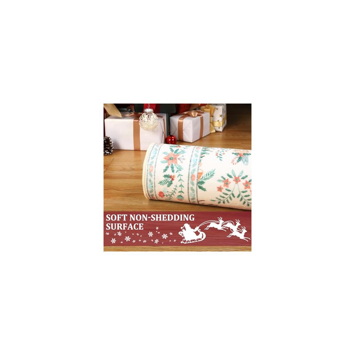Garvee Washable Area Rugs Coupons - RebateKey