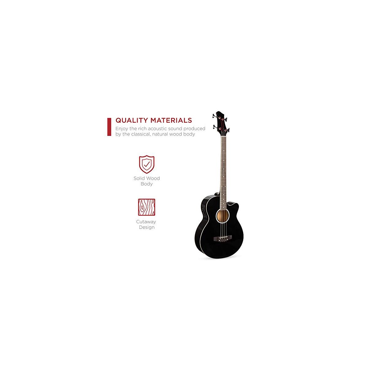 Best Choice Products Acoustic Promo Codes - RebateKey