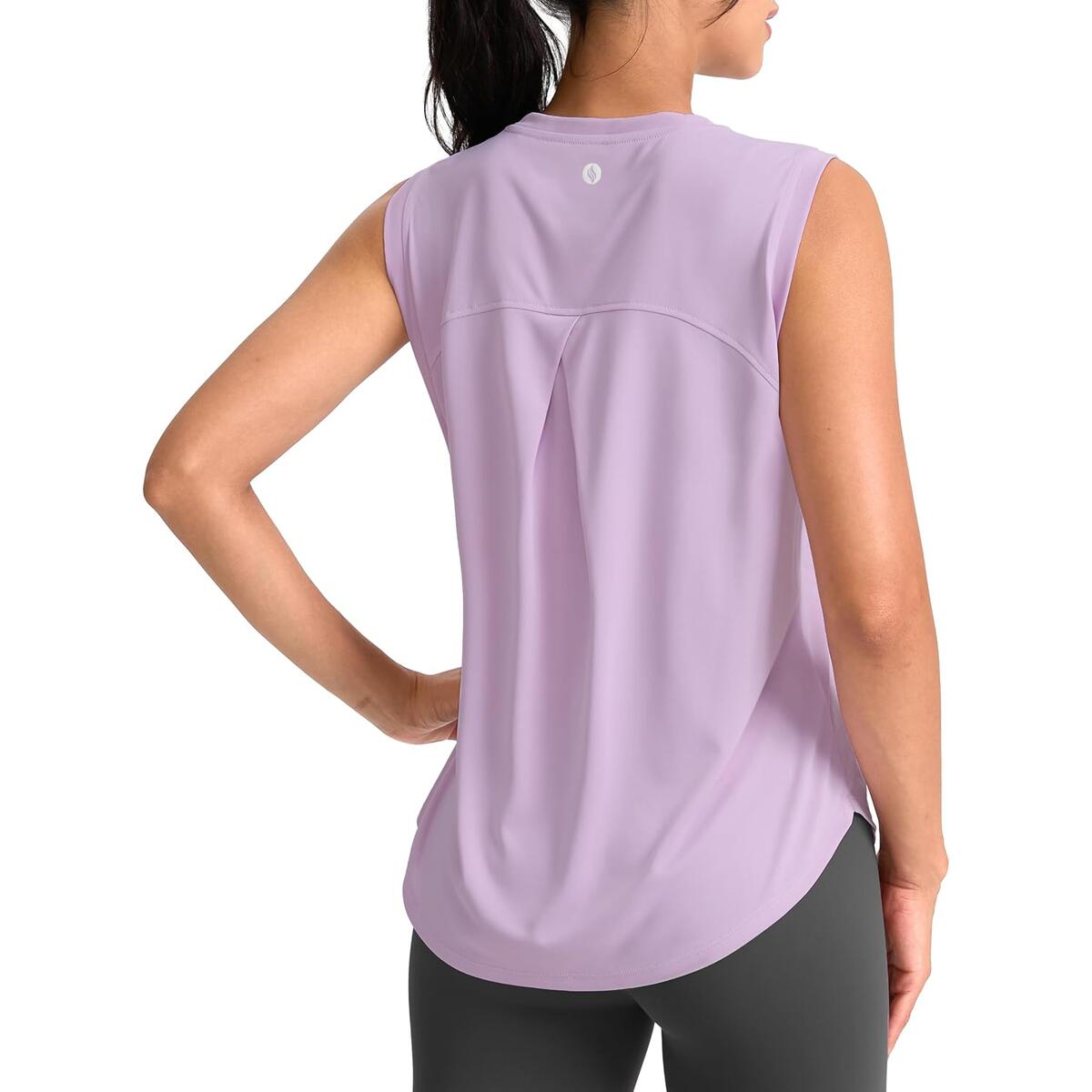 Santiny Womens Workout Coupons - RebateKey