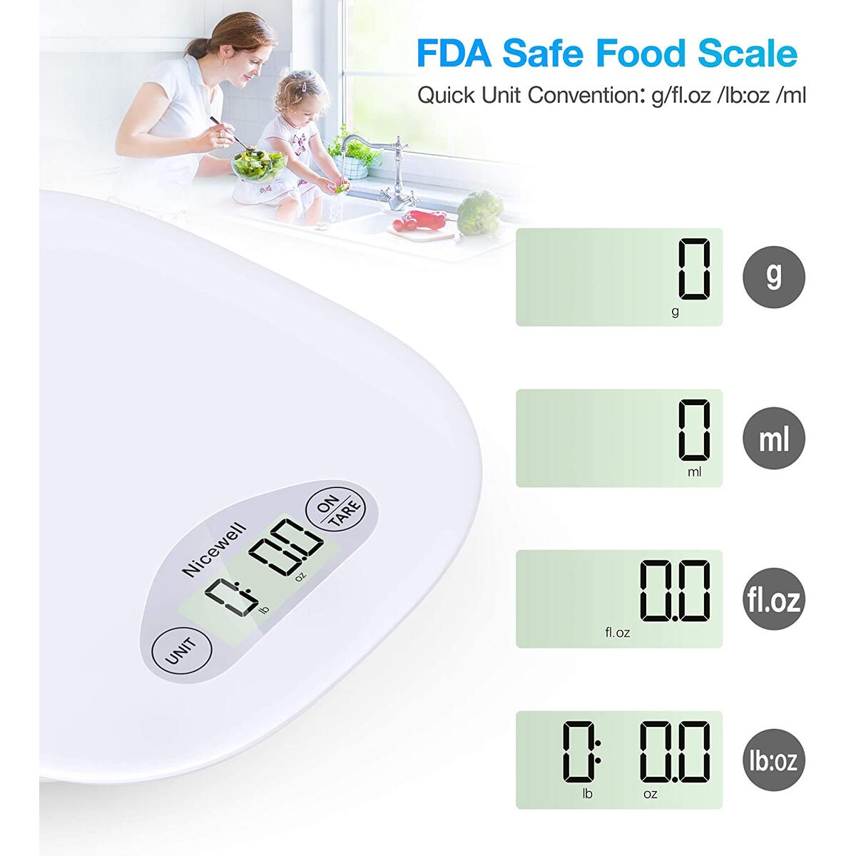 Smart Scale Coupons - RebateKey