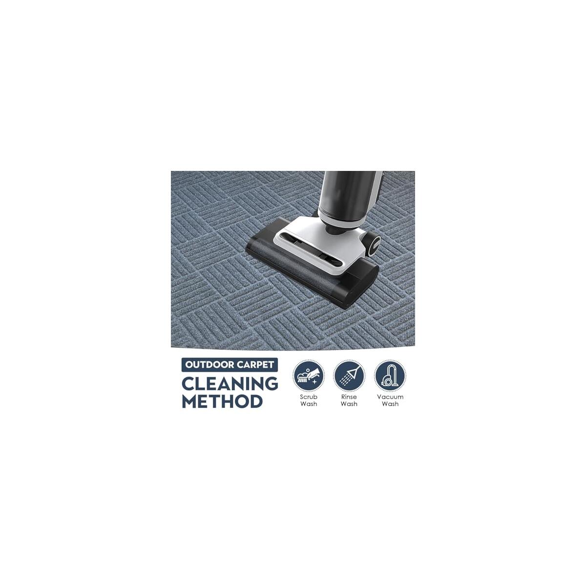 Dm23 Heavy Duty Deals - RebateKey