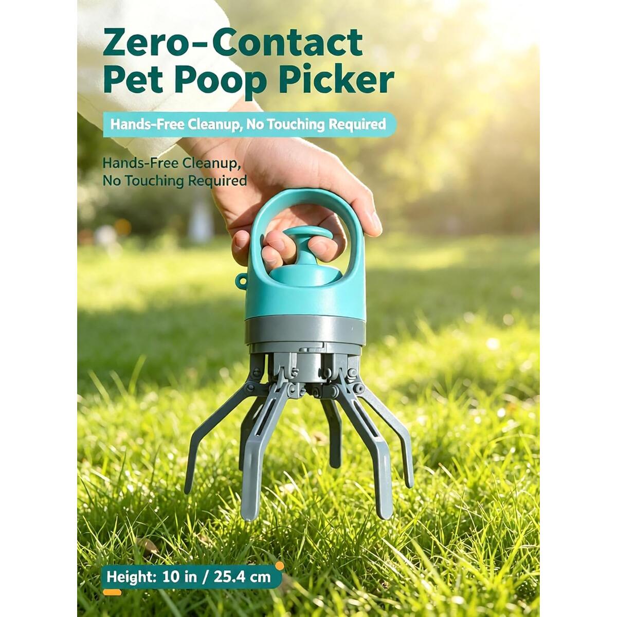 6 Claw Portable Promo Code - RebateKey
