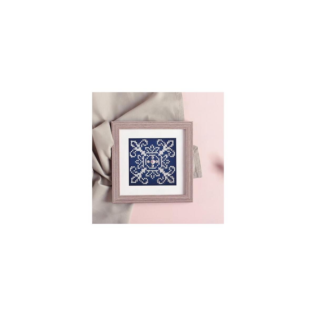 Diamond Dotz White On 1 Promo Codes - RebateKey