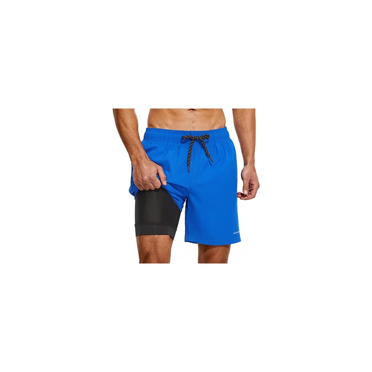 Hodosports Mens 7 Promo Code - RebateKey