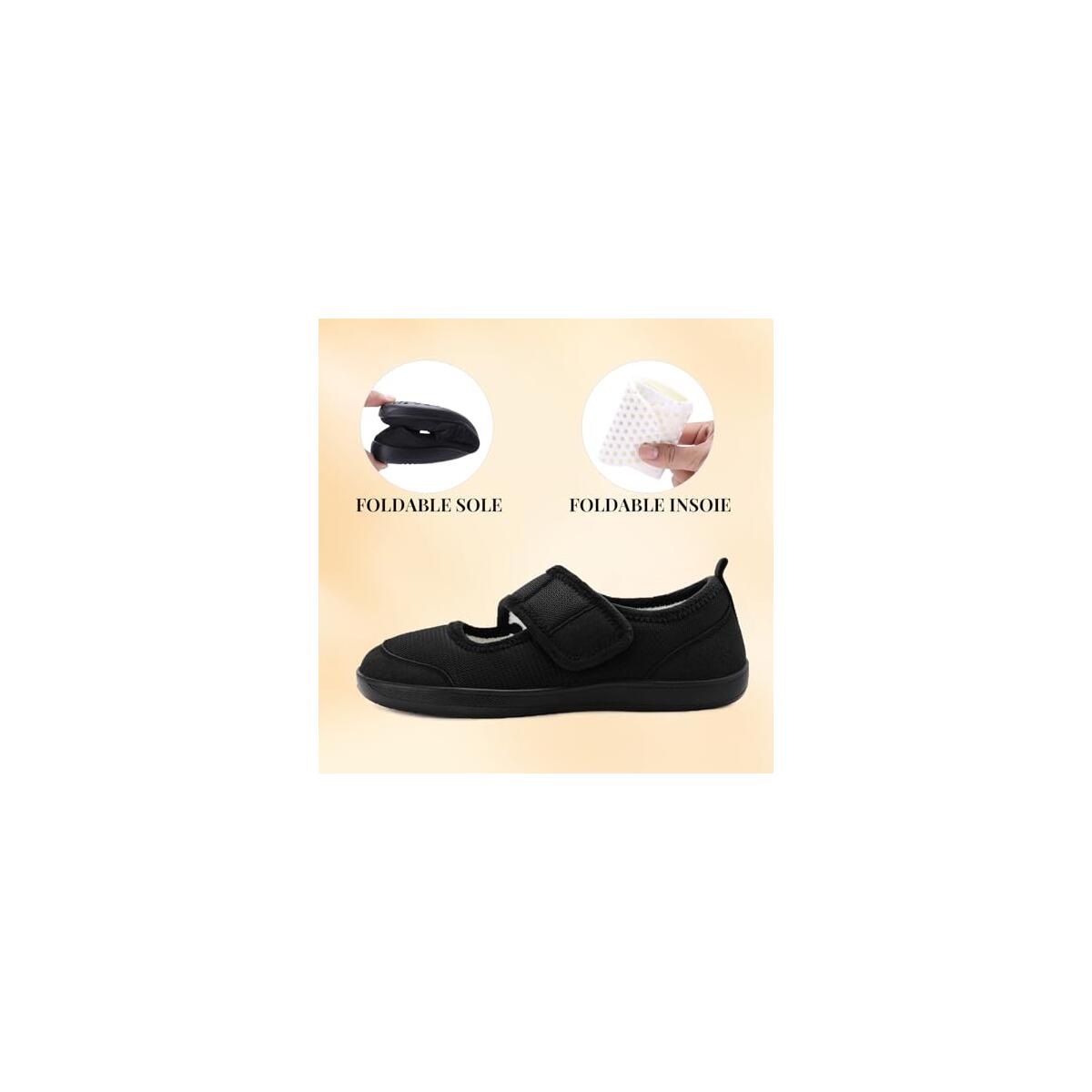 Womens Slippers Wide Width Promo Codes - RebateKey