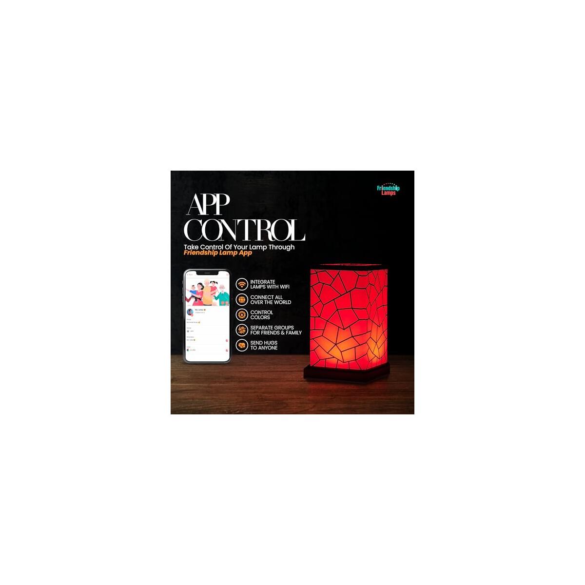 20 Off Coupon 93 Promo Codes - RebateKey