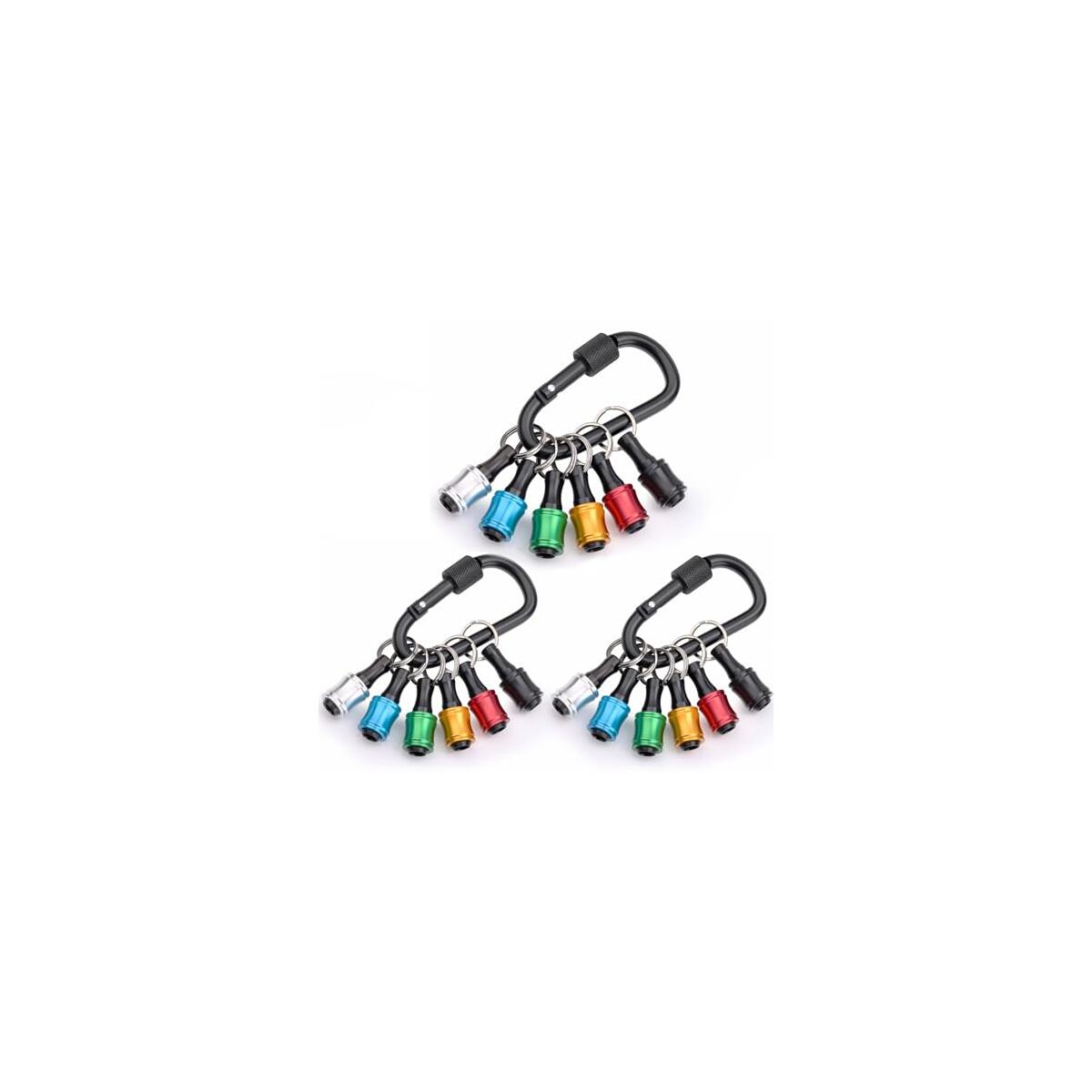 Valkynos 18pcs Drill Promo Codes - RebateKey