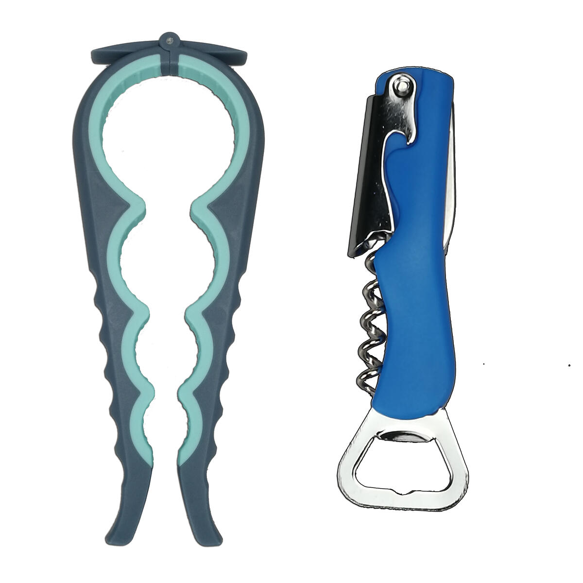 Jar Opener Set Deals - RebateKey