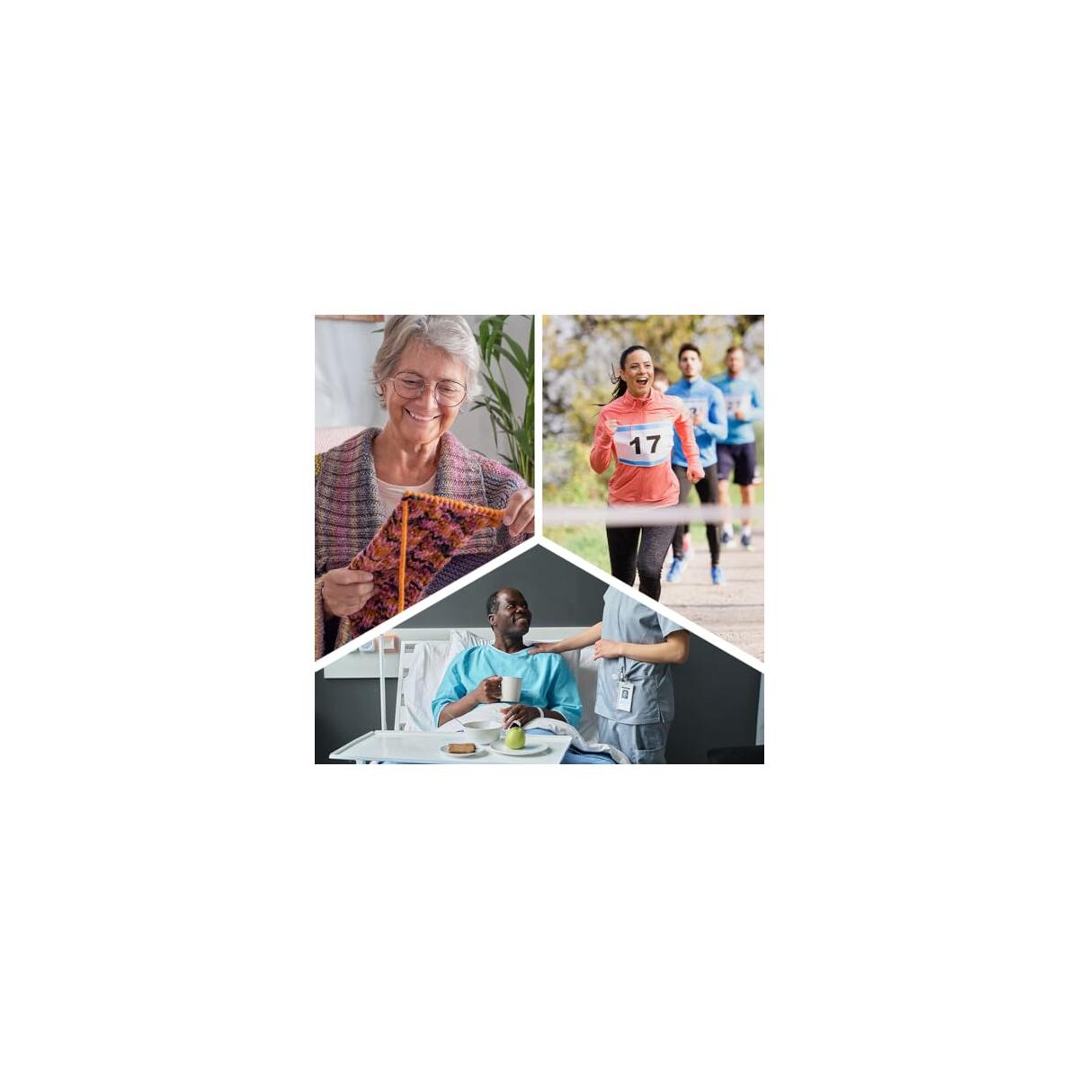 Lifeseasons Inflamma X Joint Tissue Deal - RebateKey