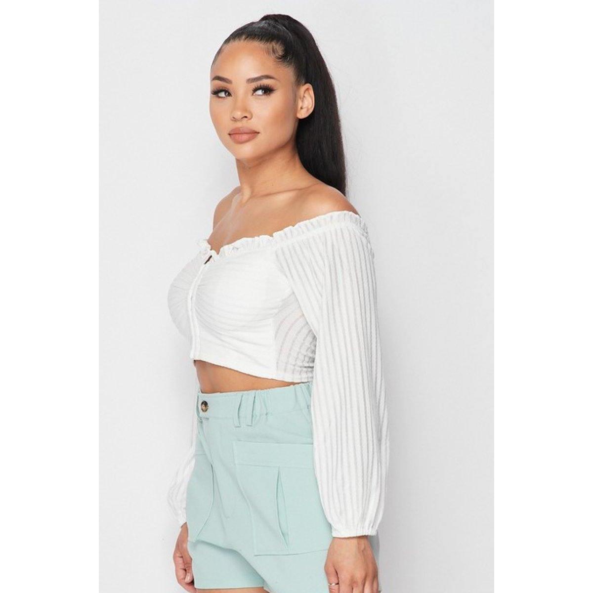 Drop Top Promo Codes - RebateKey