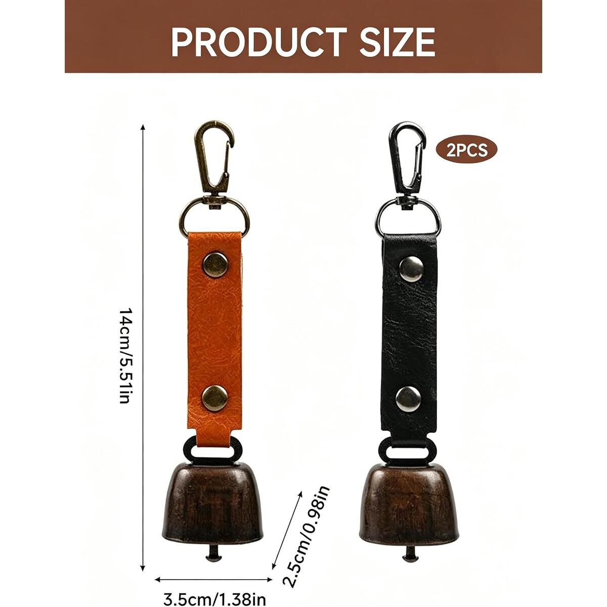 2 Pack Metal Coupon - RebateKey