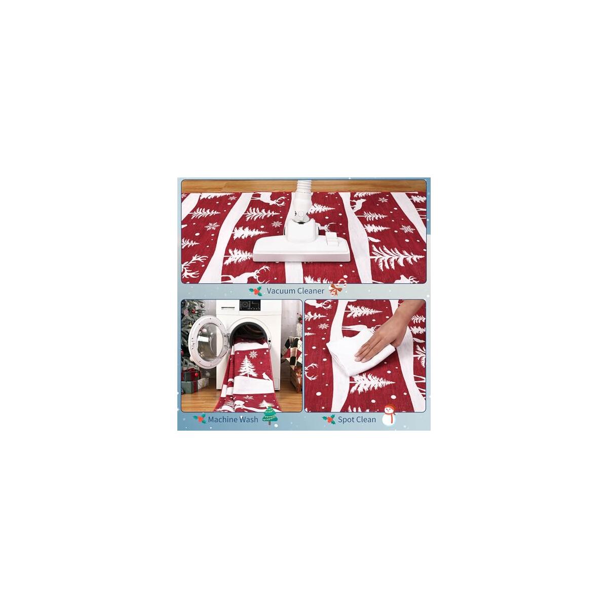 Garveehome Red X Area Promo Codes - RebateKey