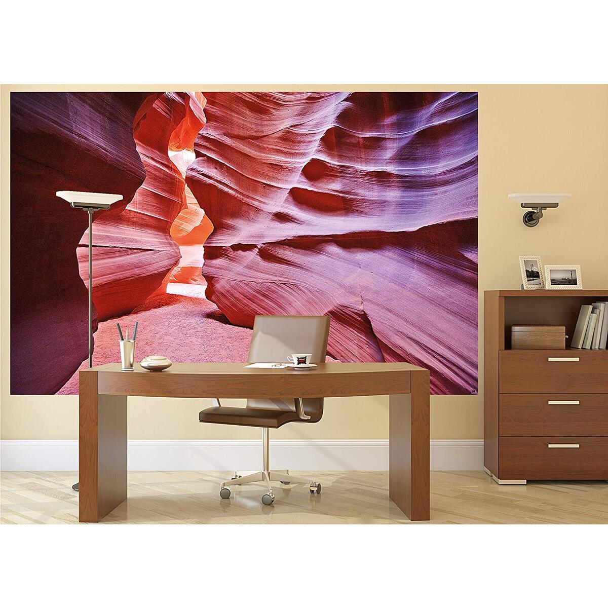 Poster Antelope Canyon Picture Promo Codes - RebateKey