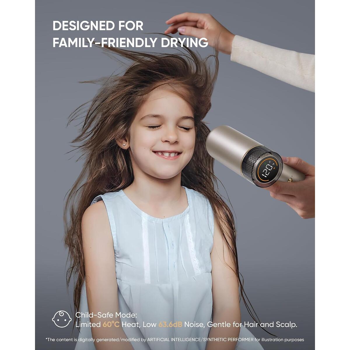 Bluvol T10 Apex Foldable Coupons - RebateKey