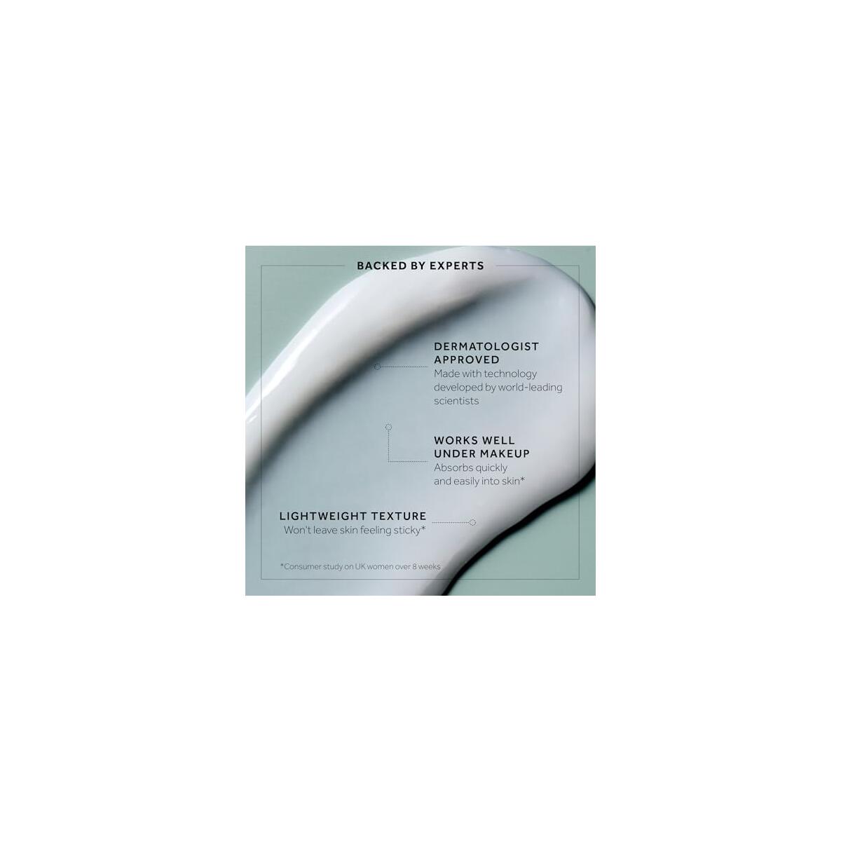 No Future Renew Damage Deal - RebateKey