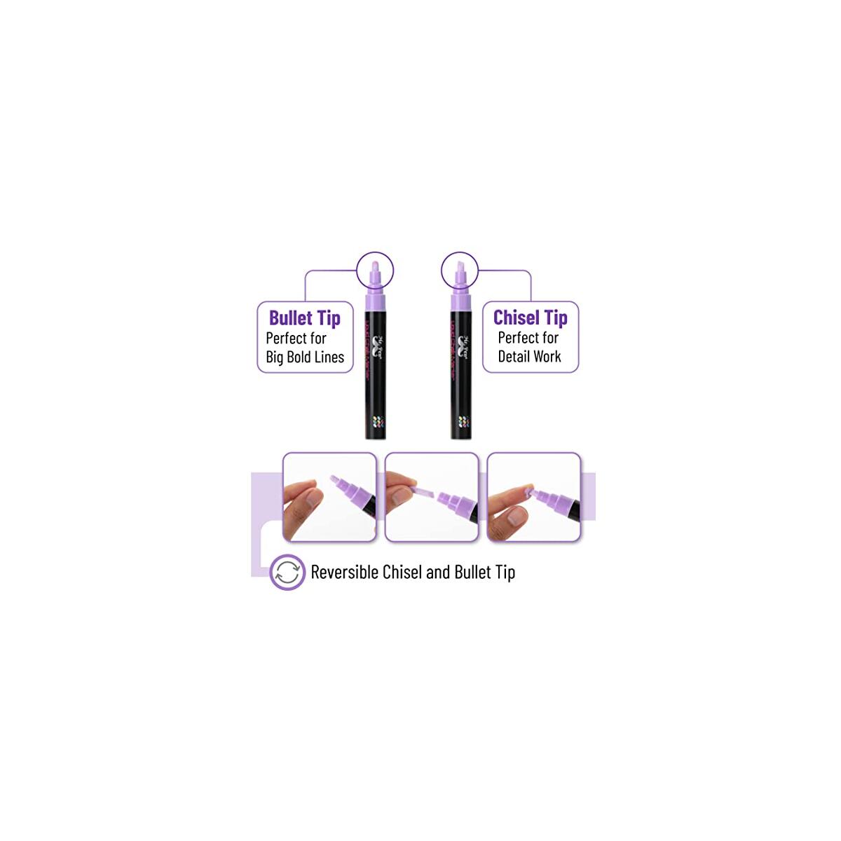 20 Off Coupon 130 Deals - RebateKey