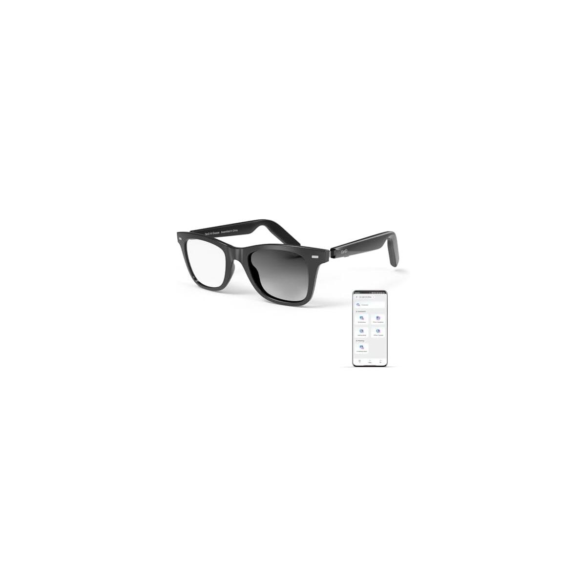 2026 Ai Glasses Deals - RebateKey