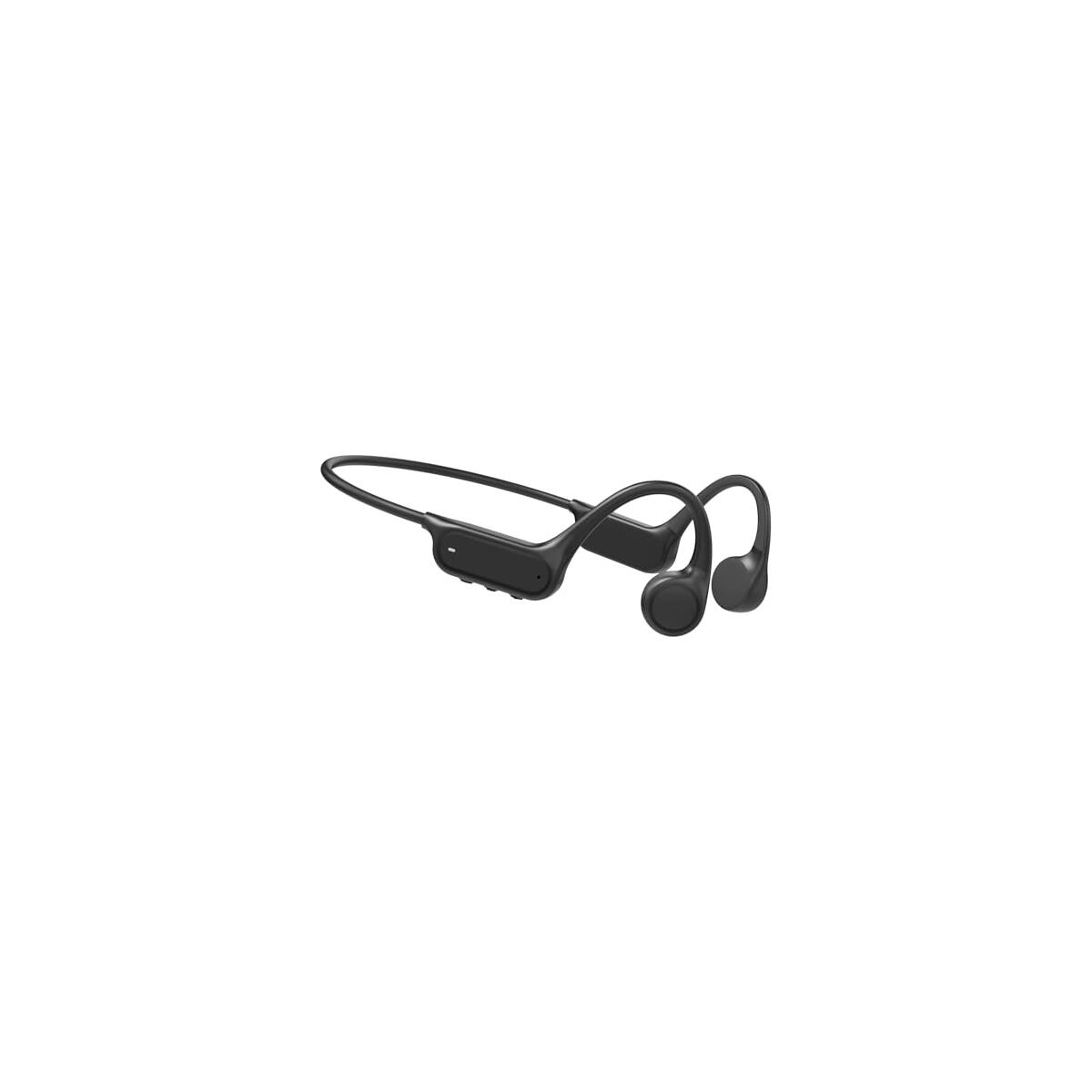 Bone Conduction Headphones 2 Deals - RebateKey