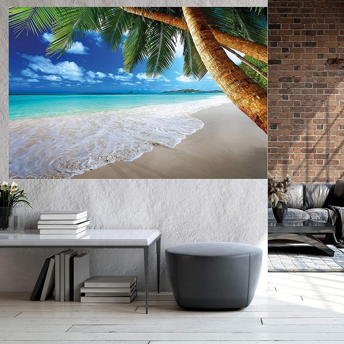 Poster Motifs Promo Codes - RebateKey