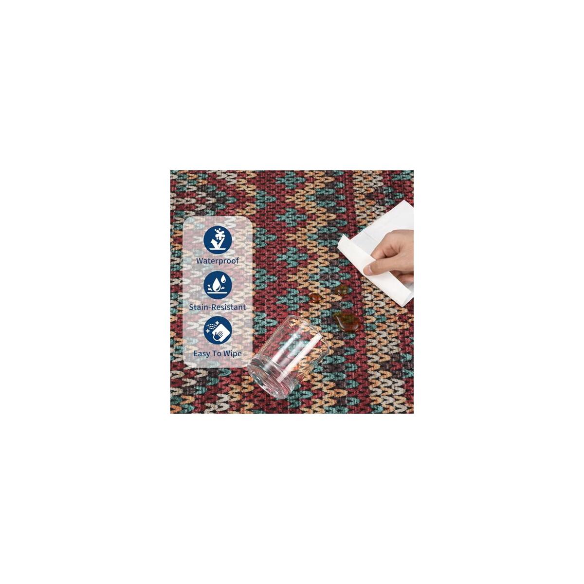 Garveehome X Living Room Promo Codes - RebateKey