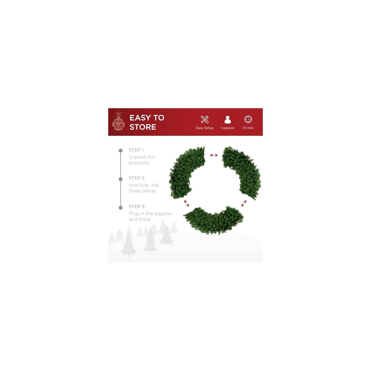 Best Choice Products In 1 Coupon - RebateKey