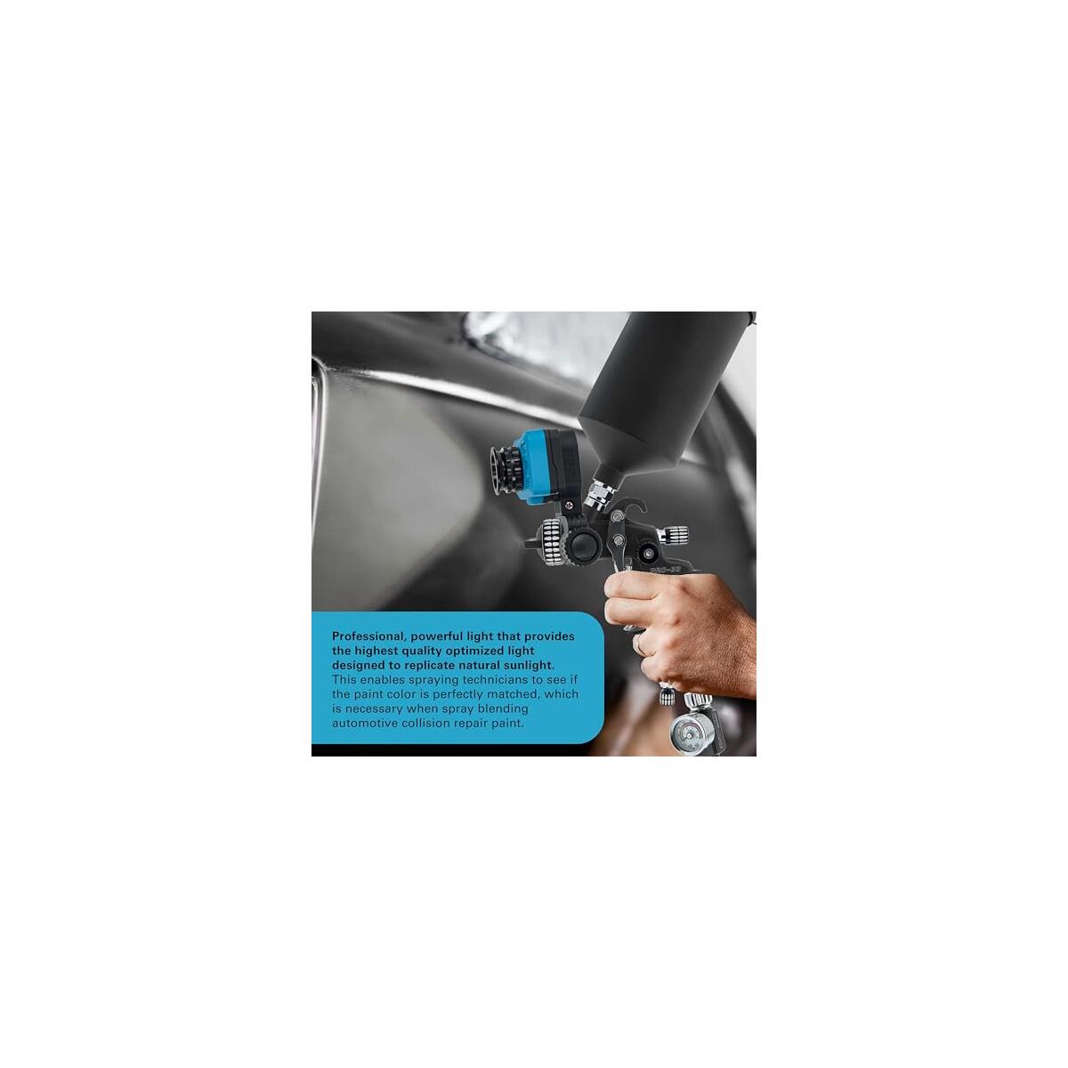 Master Elite Rechargeable Spray Deals - RebateKey