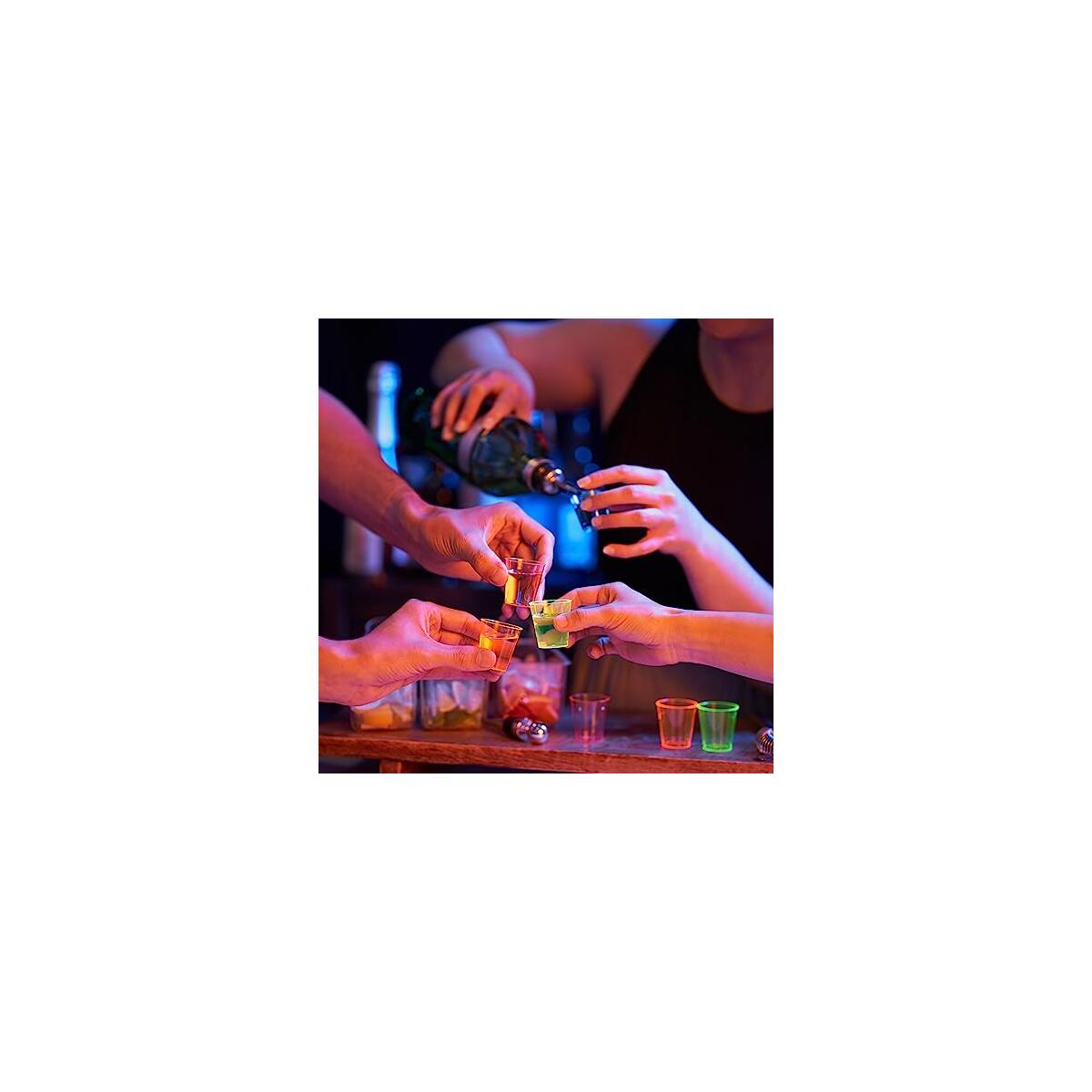 Matana 150 Neon Promo Code - RebateKey