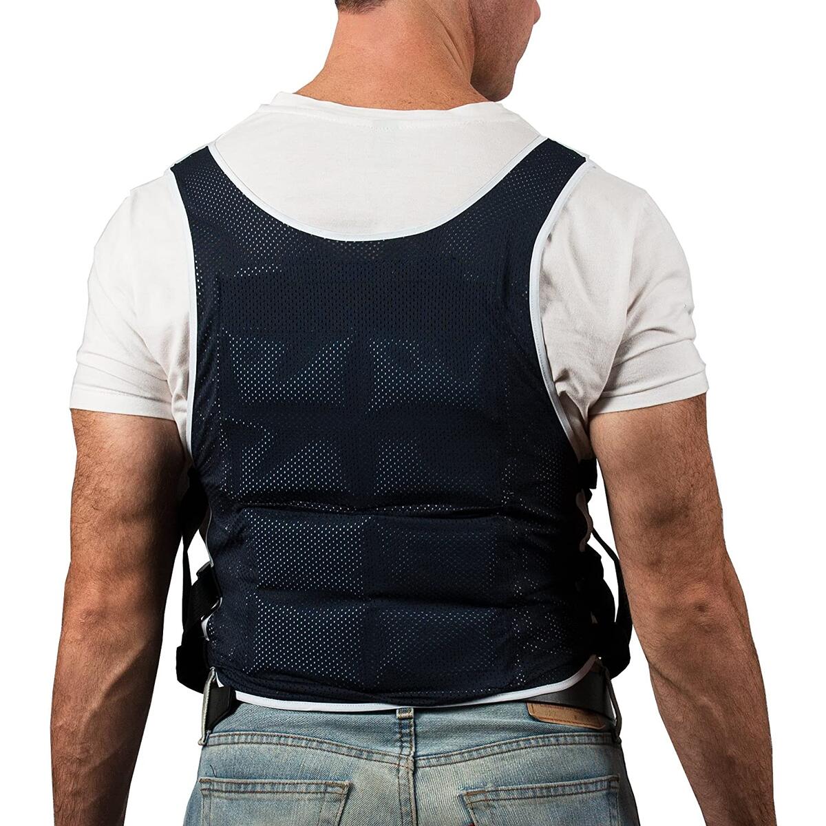 Cooling Vest Deal - RebateKey