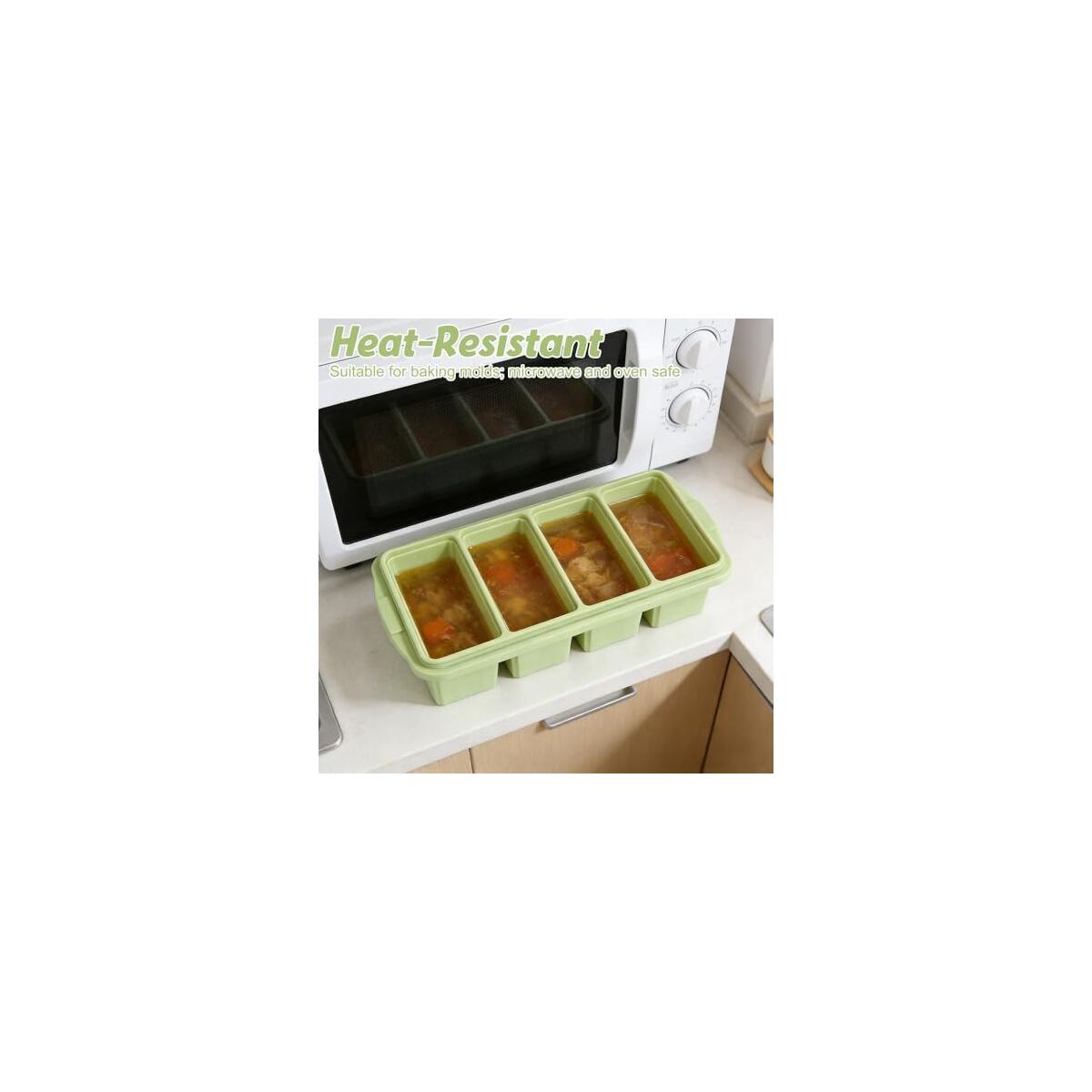 2 Pack Soup Deal - RebateKey