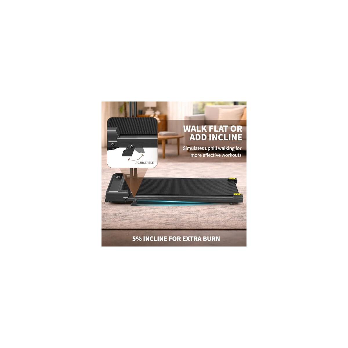Folding Treadmill Deals - RebateKey