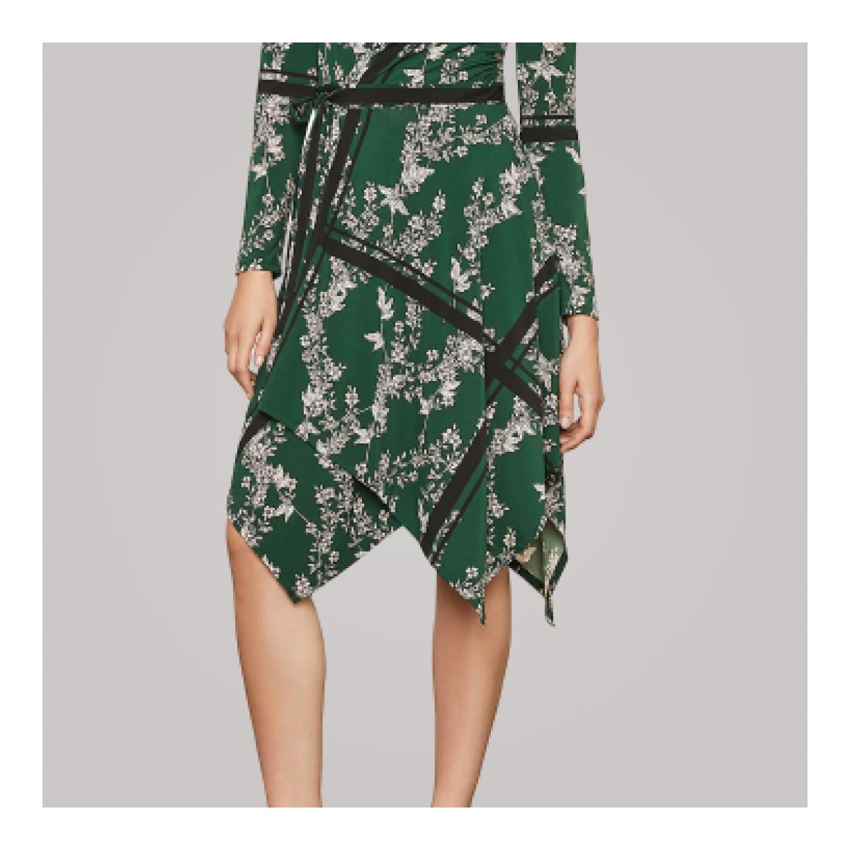 Wrap Dress Promo Codes - RebateKey