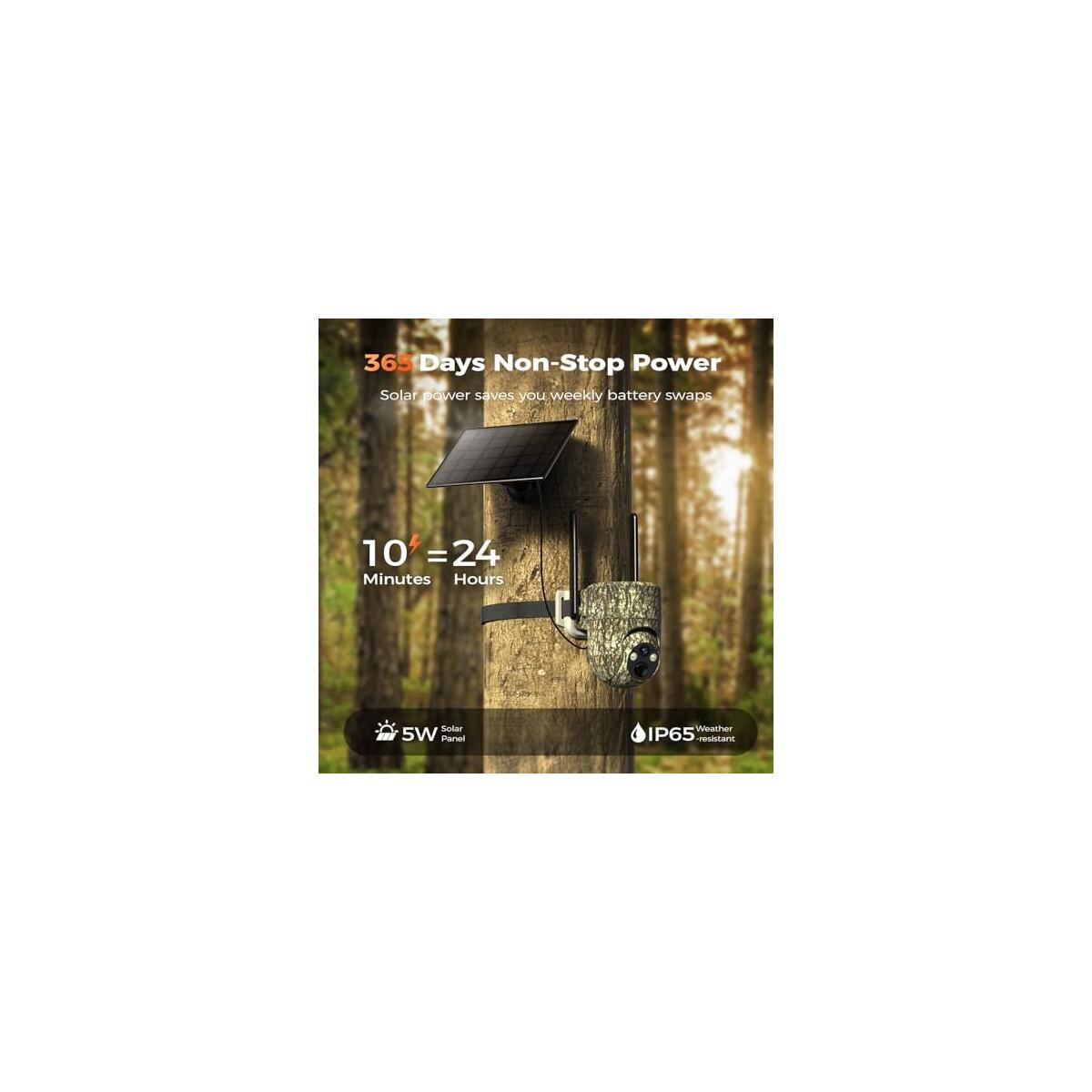 Tkenpro G Lte Cellular Promo Code - RebateKey