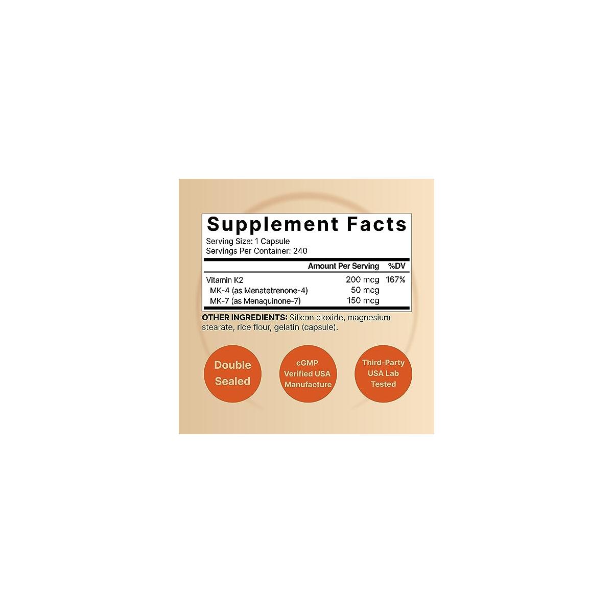 Naturebell Full Spectrum Coupons - RebateKey