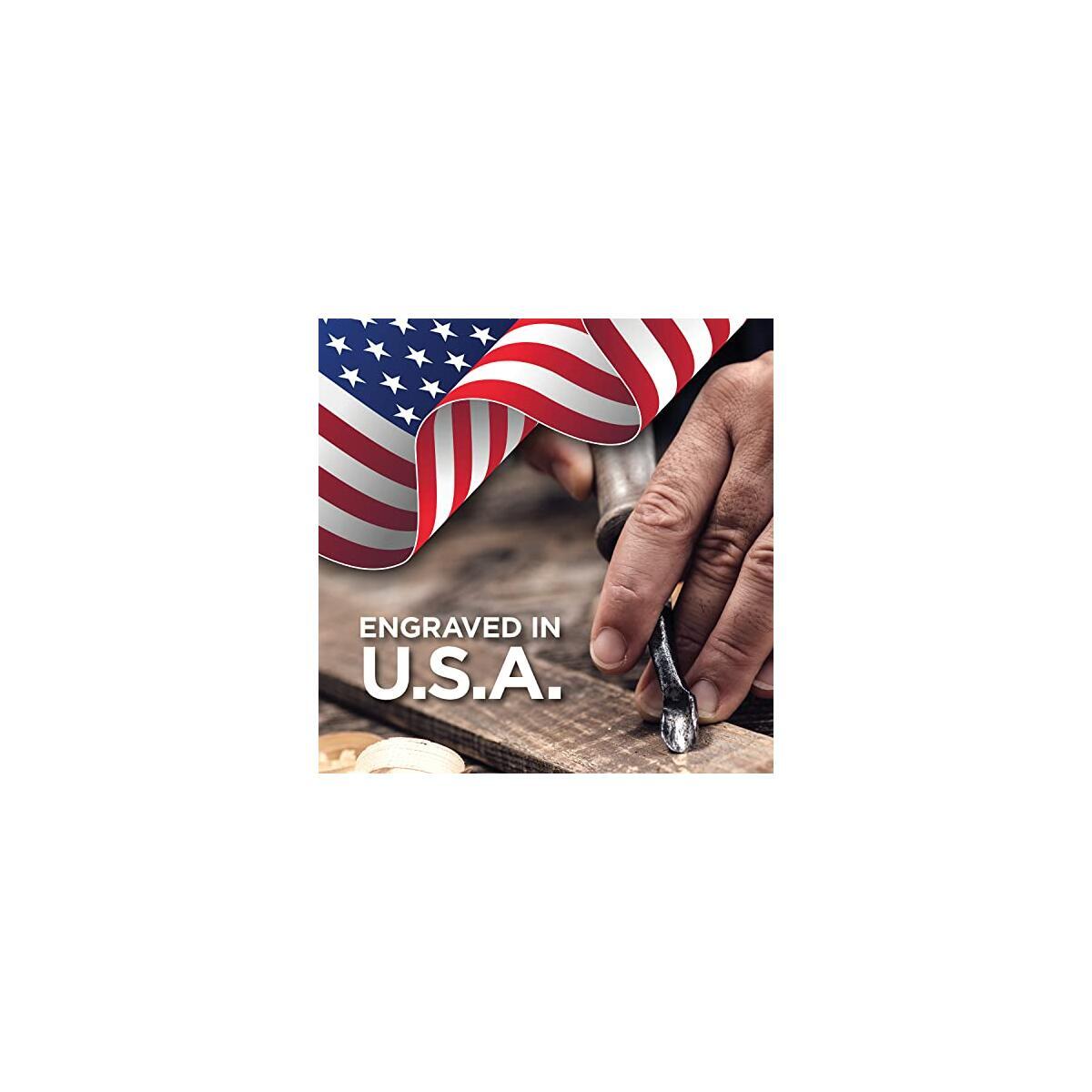 Personalized Charcuterie Board Gift 1 Deal - RebateKey