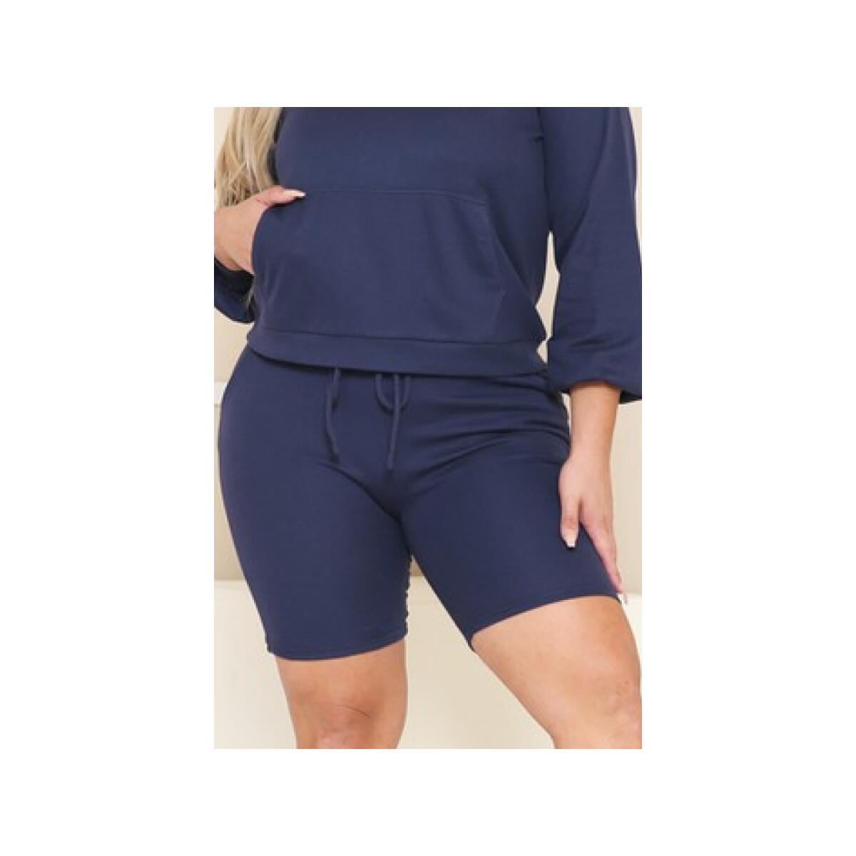 Monochromatic Sweats Set Coupon - RebateKey