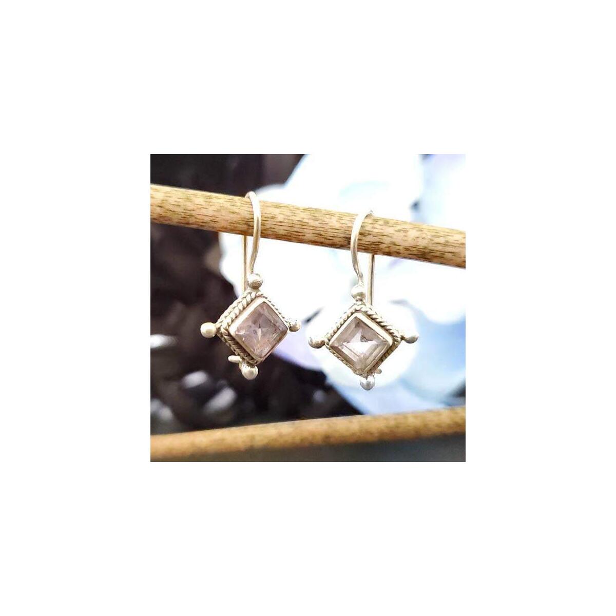 Vintage Sterling Silver Handmade Promo Code - RebateKey