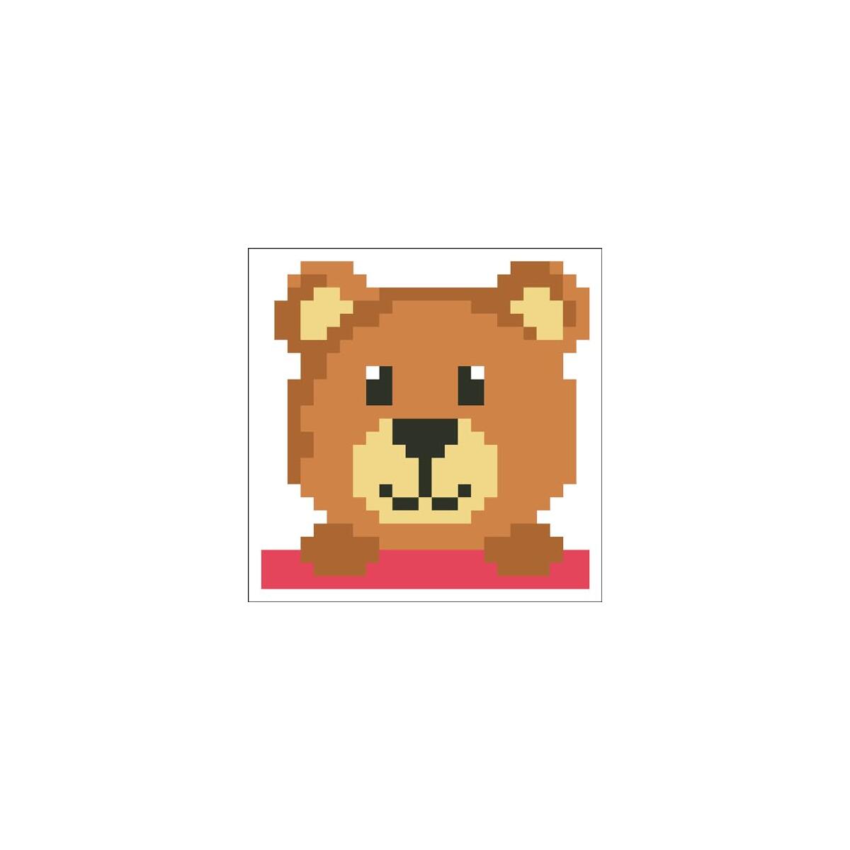 Diamond Dotz Mr Handsome Deal - RebateKey