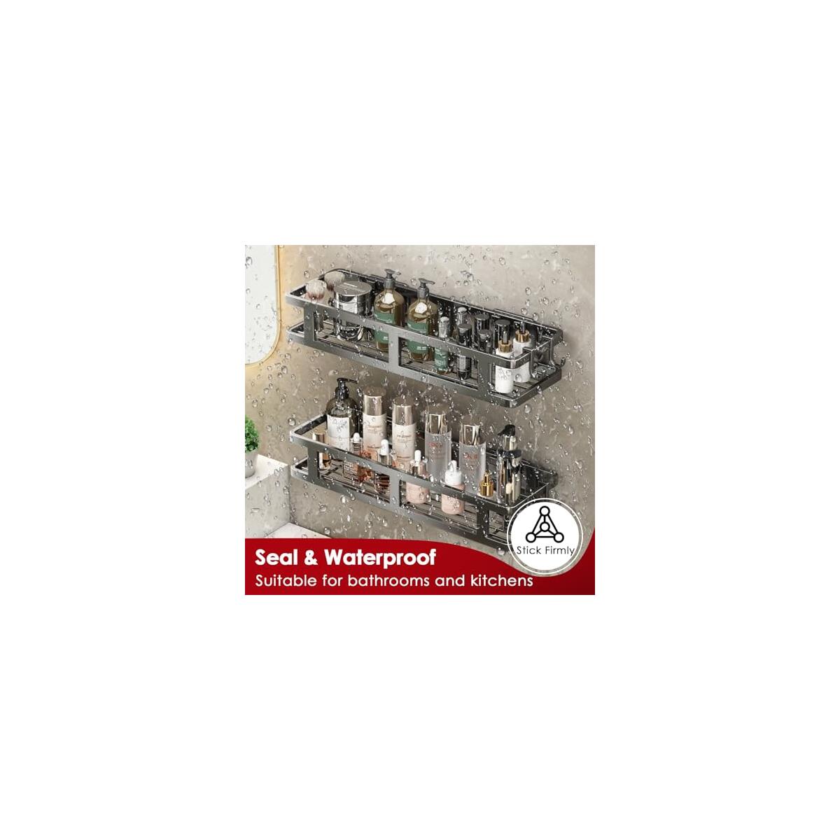 Double Sided Tape 2 Coupons - RebateKey