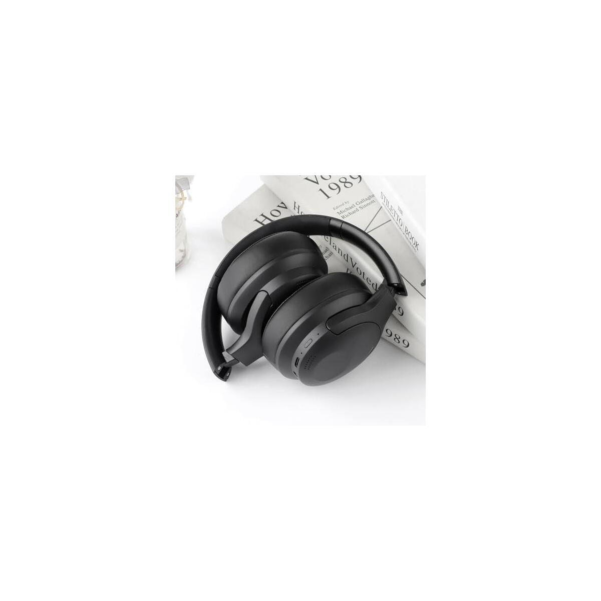 Dnil Wireless Bluetooth Promo Code - RebateKey